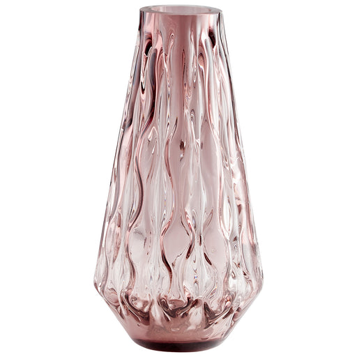 Myhouse Lighting Cyan - 11075 - Vase - Blush