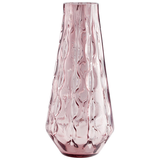 Myhouse Lighting Cyan - 11076 - Vase - Blush