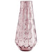 Myhouse Lighting Cyan - 11076 - Vase - Blush