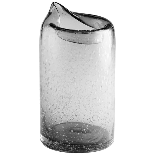 Myhouse Lighting Cyan - 11086 - Vase - Clear