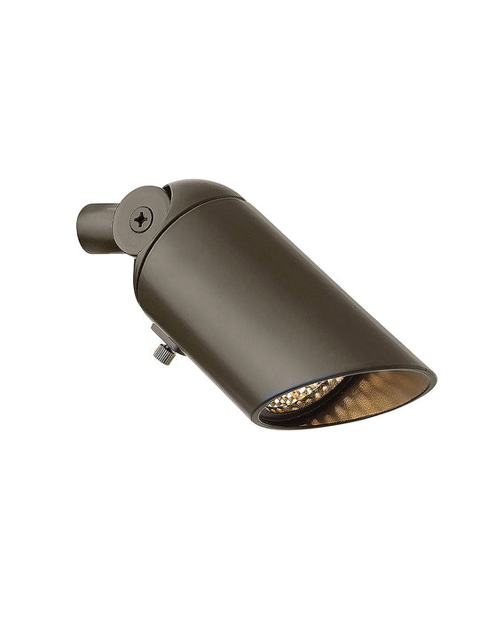 Myhouse Lighting Hinkley - 1536BZDN - LED Down Light - Accent Spot Light - Bronze