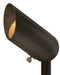 Myhouse Lighting Hinkley - 1536BZ-LL - LED Spot Light - Accent Spot Light - Bronze