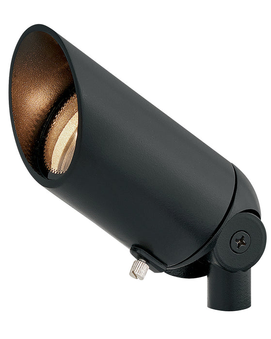 Myhouse Lighting Hinkley - 1536SK-LL - LED Spot Light - Accent Spot Light - Satin Black