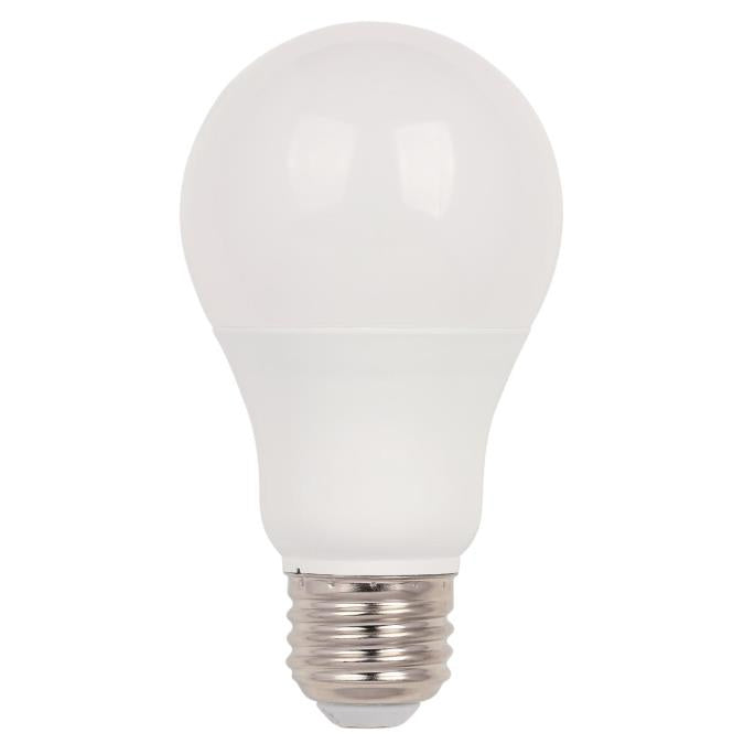 Myhouse Lighting Westinghouse Lighting - 4514000 - Light Bulb - Soft White