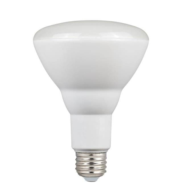 Myhouse Lighting Westinghouse Lighting - 4514800 - Light Bulb - Frost