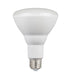 Myhouse Lighting Westinghouse Lighting - 4514800 - Light Bulb - Frost