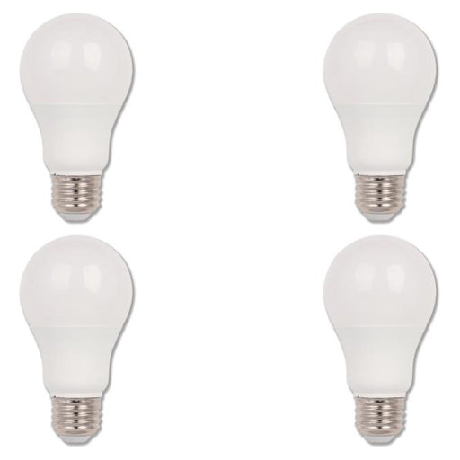 Myhouse Lighting Westinghouse Lighting - 4516000 - Light Bulb - Soft White