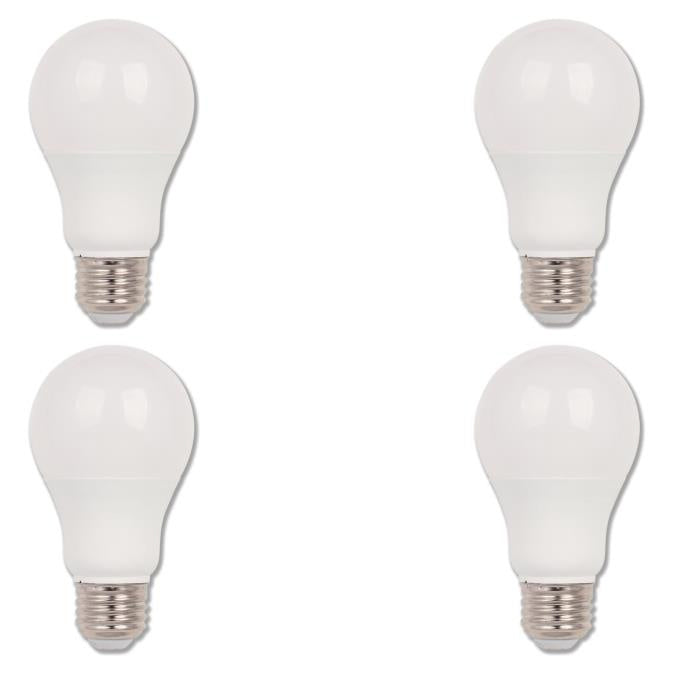 Myhouse Lighting Westinghouse Lighting - 4516000 - Light Bulb - Soft White