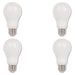 Myhouse Lighting Westinghouse Lighting - 4516000 - Light Bulb - Soft White