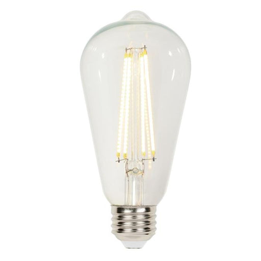 Myhouse Lighting Westinghouse Lighting - 4518200 - Light Bulb - Clear