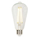 Myhouse Lighting Westinghouse Lighting - 4518200 - Light Bulb - Clear