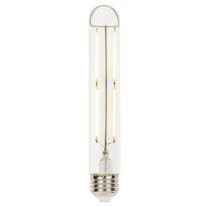 Myhouse Lighting Westinghouse Lighting - 4518400 - Light Bulb - Clear