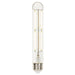 Myhouse Lighting Westinghouse Lighting - 4518400 - Light Bulb - Clear