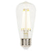 Myhouse Lighting Westinghouse Lighting - 4518600 - Light Bulb - Clear