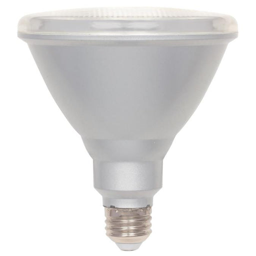 Myhouse Lighting Westinghouse Lighting - 5007100 - Light Bulb - Clear