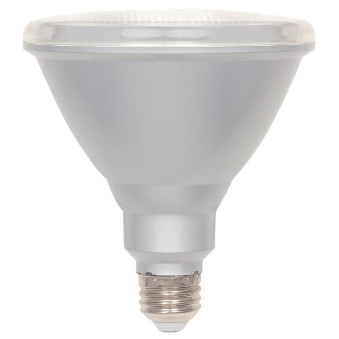 Myhouse Lighting Westinghouse Lighting - 5007100 - Light Bulb - Clear
