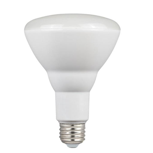 Myhouse Lighting Westinghouse Lighting - 5008100 - Light Bulb - Frost