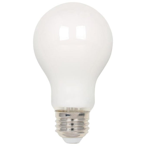 Myhouse Lighting Westinghouse Lighting - 5016300 - Light Bulb - Soft White