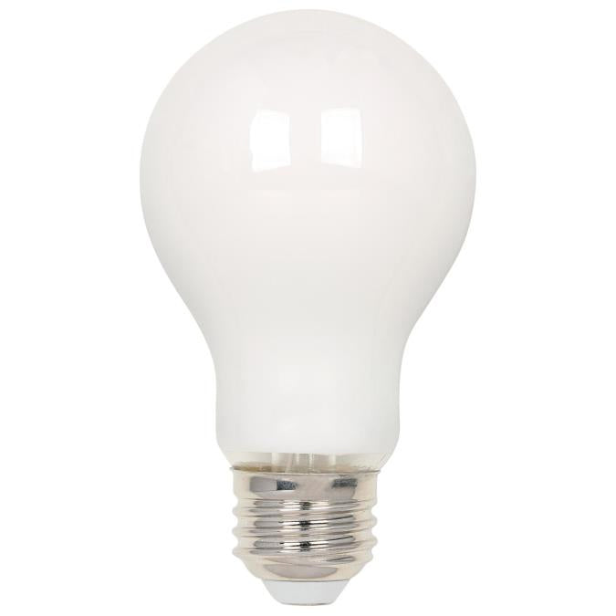 Myhouse Lighting Westinghouse Lighting - 5016300 - Light Bulb - Soft White