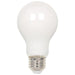 Myhouse Lighting Westinghouse Lighting - 5016300 - Light Bulb - Soft White