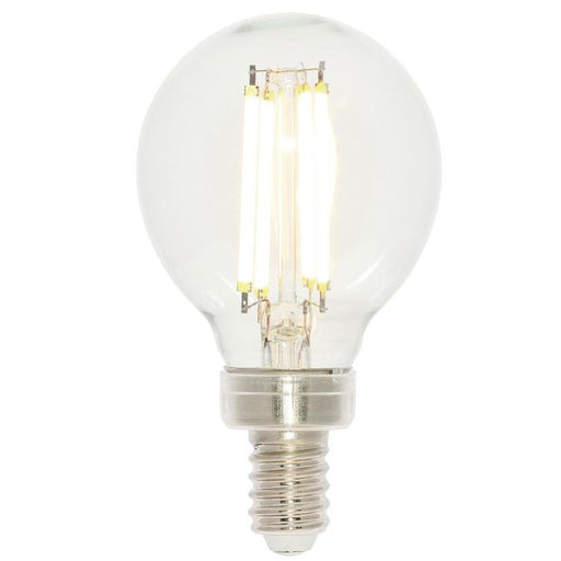 Myhouse Lighting Westinghouse Lighting - 5024200 - Light Bulb - Clear