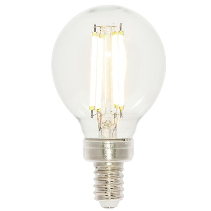 Myhouse Lighting Westinghouse Lighting - 5024200 - Light Bulb - Clear
