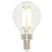 Myhouse Lighting Westinghouse Lighting - 5024200 - Light Bulb - Clear