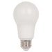 Myhouse Lighting Westinghouse Lighting - 5077100 - Light Bulb - Soft White