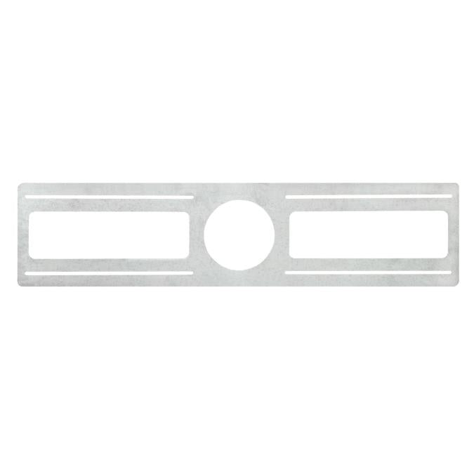 Myhouse Lighting Westinghouse Lighting - 509506913 - Recessed Downlight