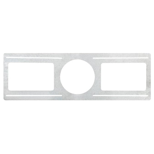 Myhouse Lighting Westinghouse Lighting - 510306913 - Bracket