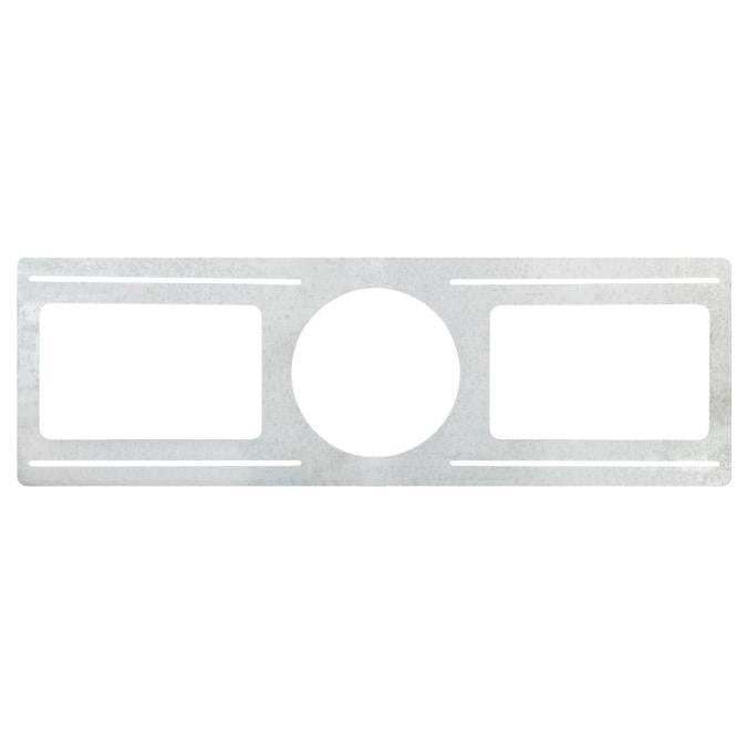 Myhouse Lighting Westinghouse Lighting - 510306913 - Bracket