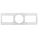 Myhouse Lighting Westinghouse Lighting - 510306913 - Bracket