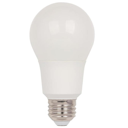 Myhouse Lighting Westinghouse Lighting - 5133100 - Light Bulb - Soft White