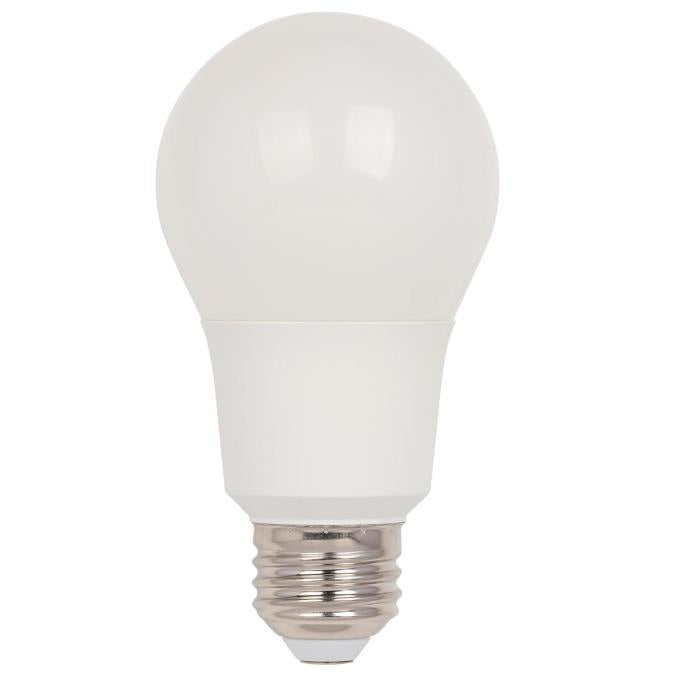 Myhouse Lighting Westinghouse Lighting - 5133100 - Light Bulb - Soft White