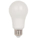 Myhouse Lighting Westinghouse Lighting - 5133100 - Light Bulb - Soft White