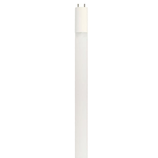 Myhouse Lighting Westinghouse Lighting - 5143100 - Light Bulb - Frost