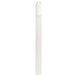 Myhouse Lighting Westinghouse Lighting - 5143100 - Light Bulb - Frost
