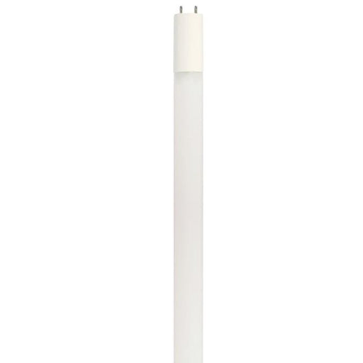 Myhouse Lighting Westinghouse Lighting - 5144100 - Light Bulb - Frost