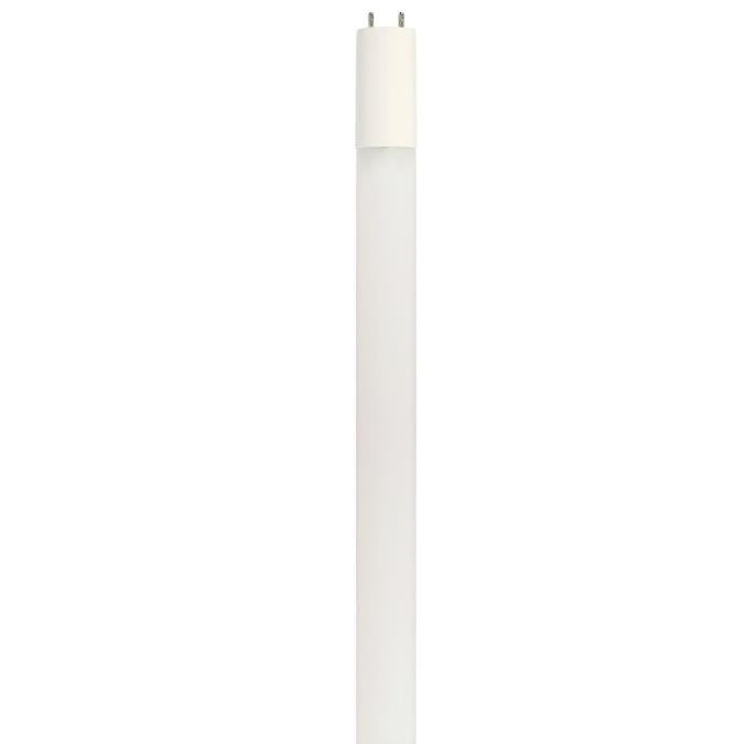 Myhouse Lighting Westinghouse Lighting - 5144100 - Light Bulb - Frost
