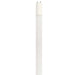 Myhouse Lighting Westinghouse Lighting - 5144100 - Light Bulb - Frost