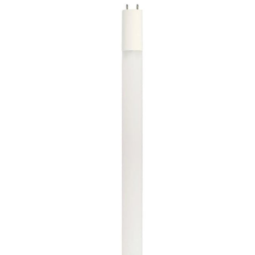 Myhouse Lighting Westinghouse Lighting - 5156100 - Light Bulb - Frost