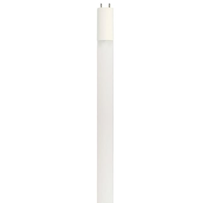 Myhouse Lighting Westinghouse Lighting - 5156100 - Light Bulb - Frost