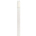 Myhouse Lighting Westinghouse Lighting - 5156100 - Light Bulb - Frost