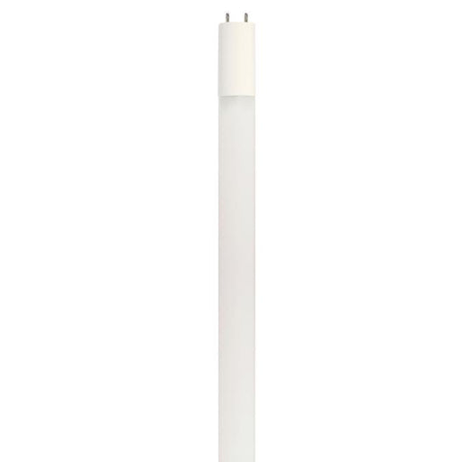 Myhouse Lighting Westinghouse Lighting - 5157100 - Light Bulb - Frost