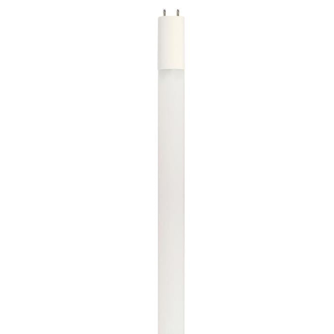 Myhouse Lighting Westinghouse Lighting - 5157100 - Light Bulb - Frost