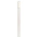 Myhouse Lighting Westinghouse Lighting - 5157100 - Light Bulb - Frost