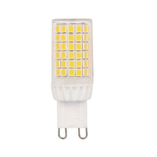 Myhouse Lighting Westinghouse Lighting - 5164100 - Light Bulb - Clear