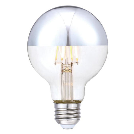 Myhouse Lighting Westinghouse Lighting - 5169100 - Light Bulb - Chrome