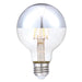 Myhouse Lighting Westinghouse Lighting - 5169100 - Light Bulb - Chrome
