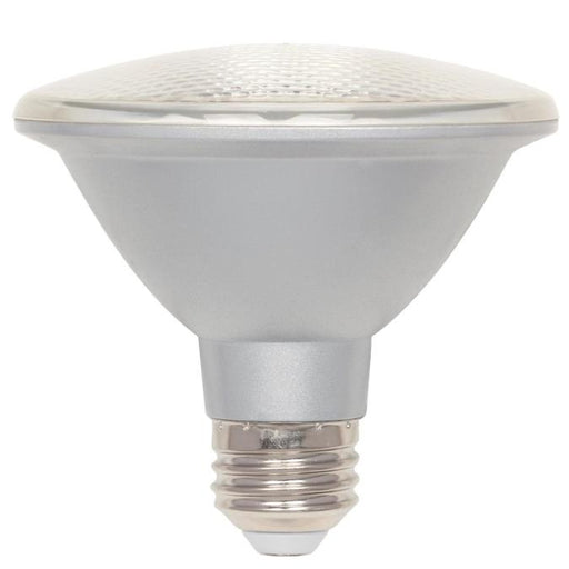Myhouse Lighting Westinghouse Lighting - 5180000 - Light Bulb - Clear